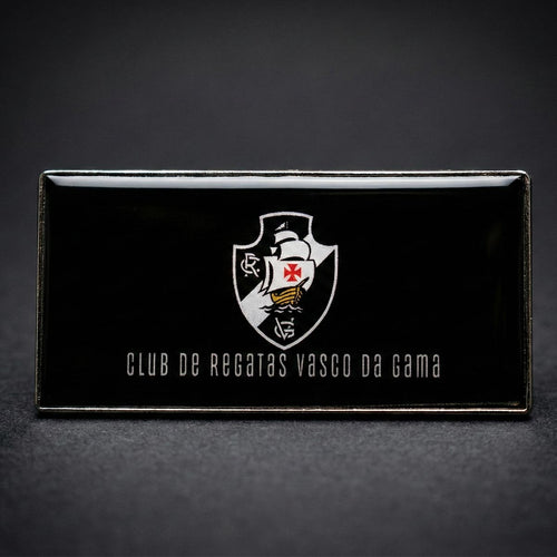 Imã Vasco Escudo
