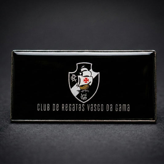 Imã Vasco Escudo