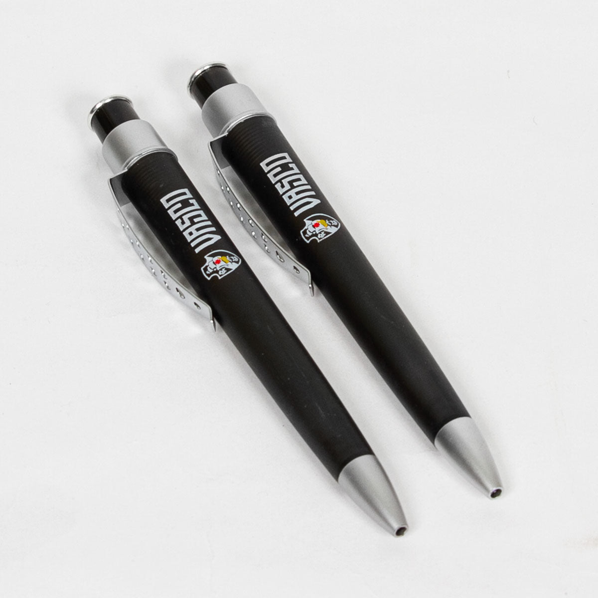 Kit Vasco Blister 2 Canetas