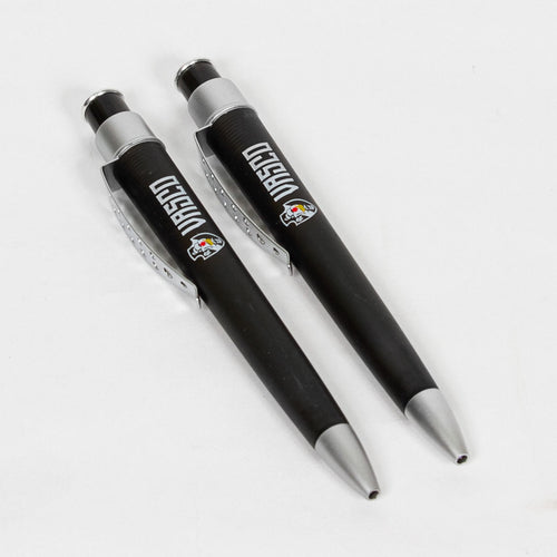 Kit Vasco Blister 2 Canetas