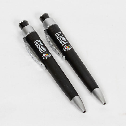 Kit Vasco Blister 2 Canetas