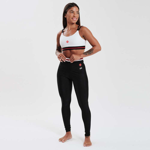 Legging BlueMan Vasco Caravela