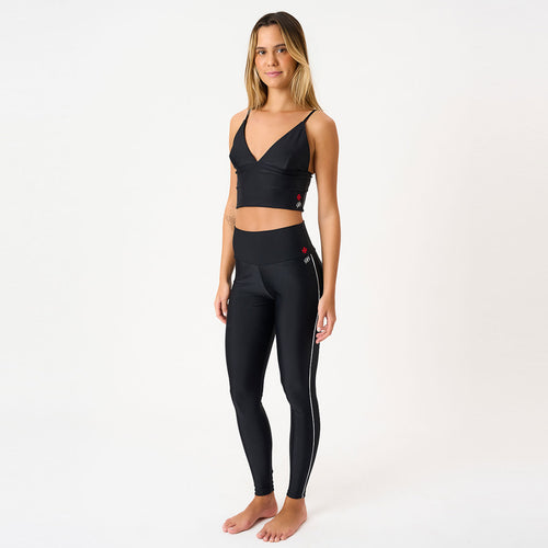 Legging BlueMan Vasco Viés