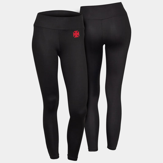 Legging Vasco Cruz de Malta
