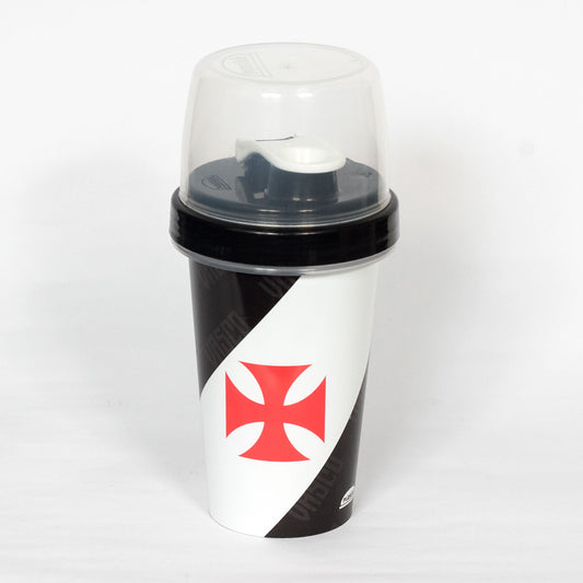 Mini Shakeira Vasco 320 ml