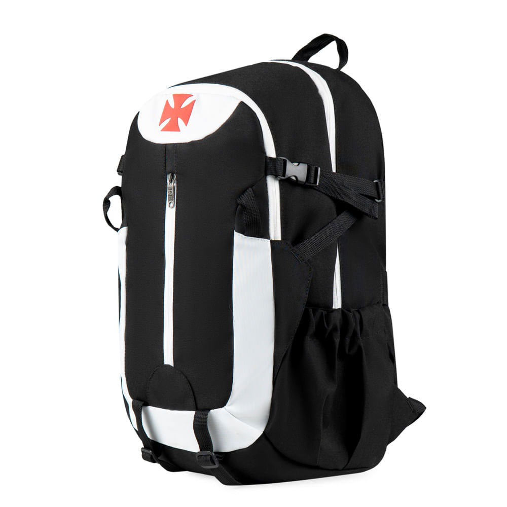 Mochila Bagaggio Vasco Casual