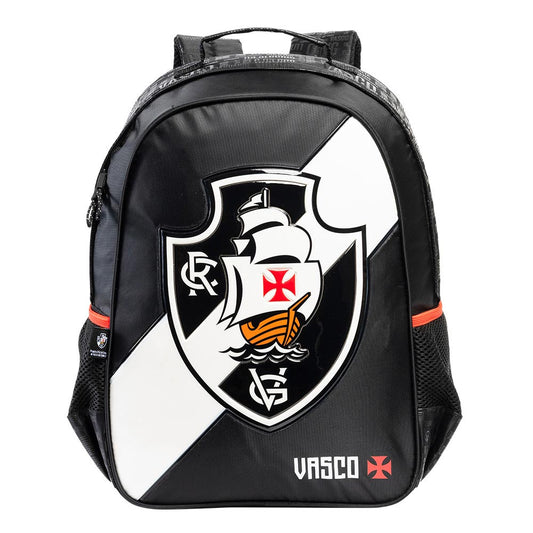 Mochila Vasco 16502