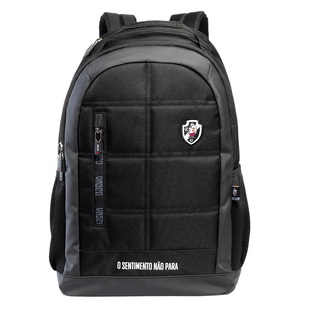Mochila Vasco 16510