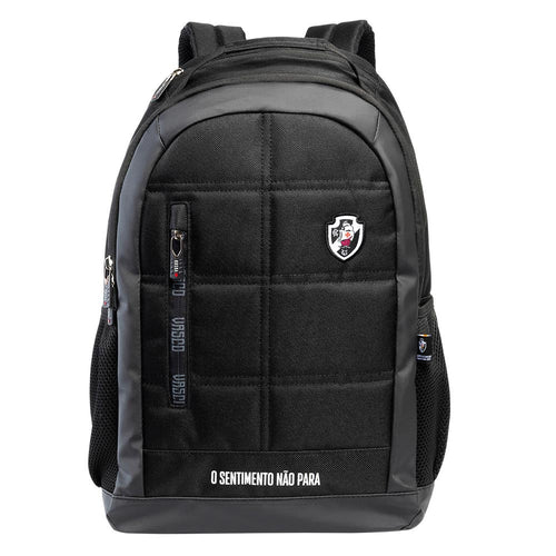 Mochila Vasco 16510