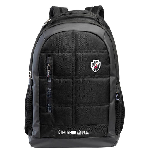 Mochila Vasco 16510