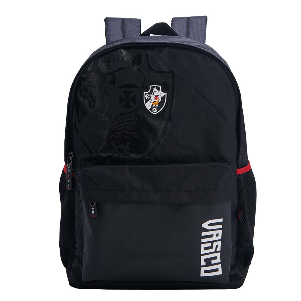 Mochila Vasco 16515
