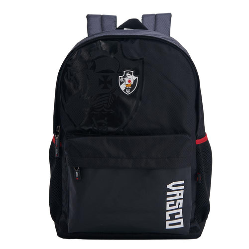 Mochila Vasco 16515
