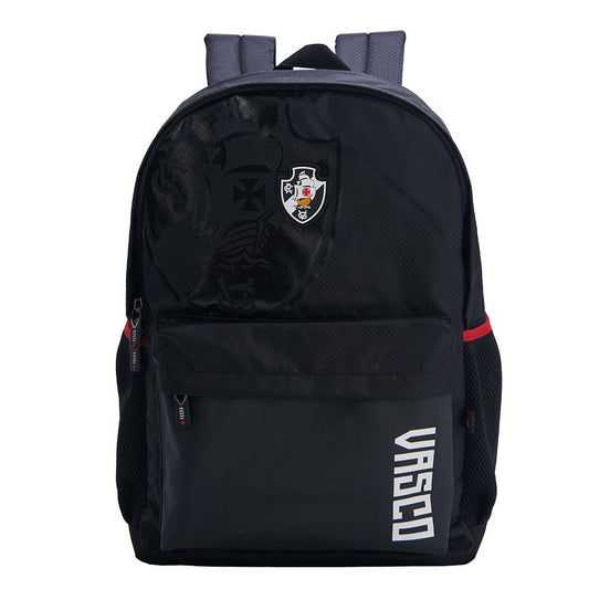 Mochila Vasco 16515