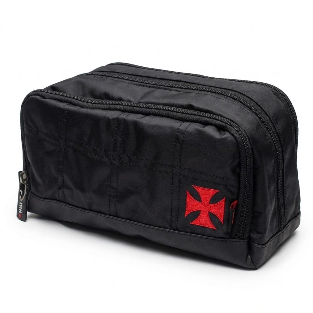 Necessaire Vasco 16518
