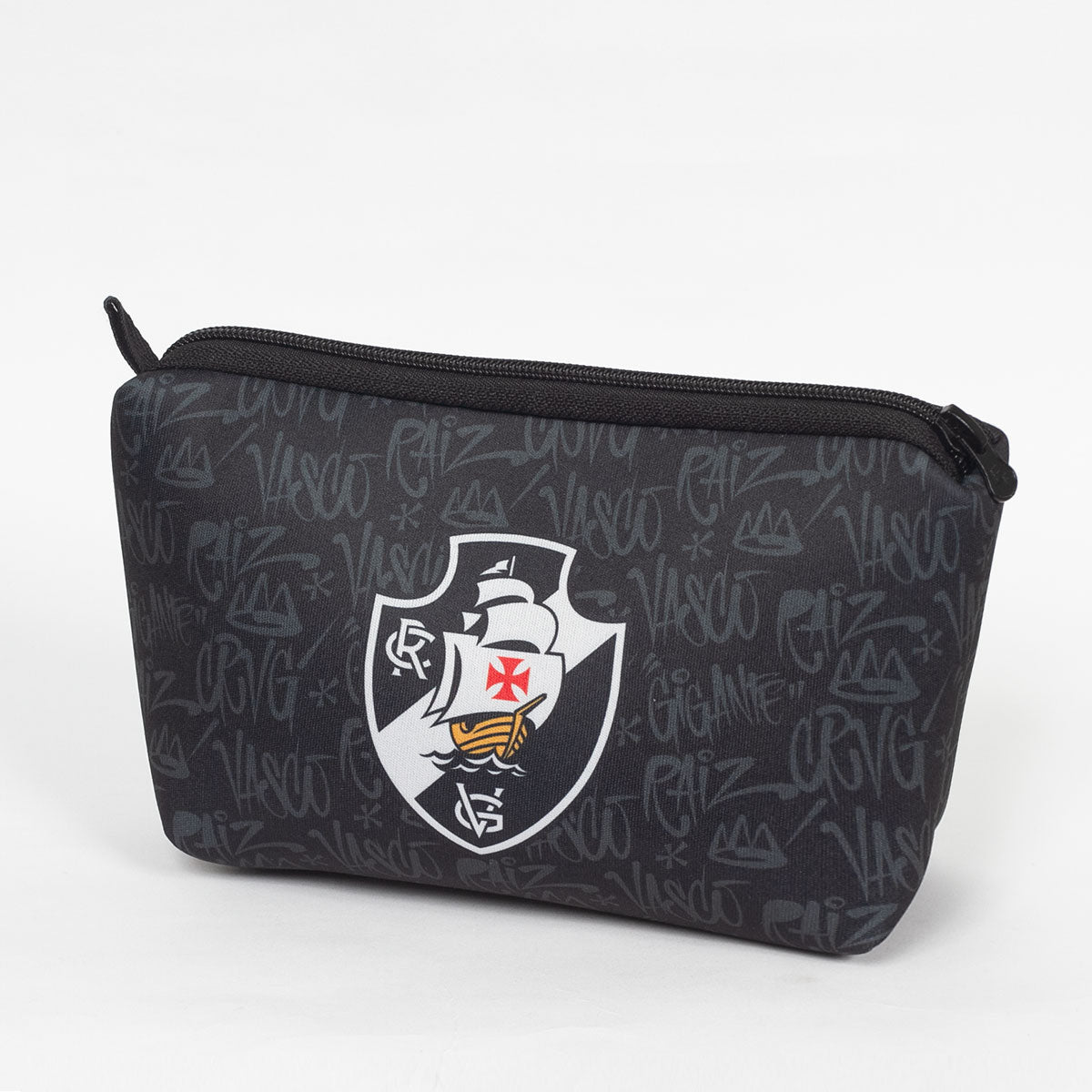 Necessaire Vasco Escudo