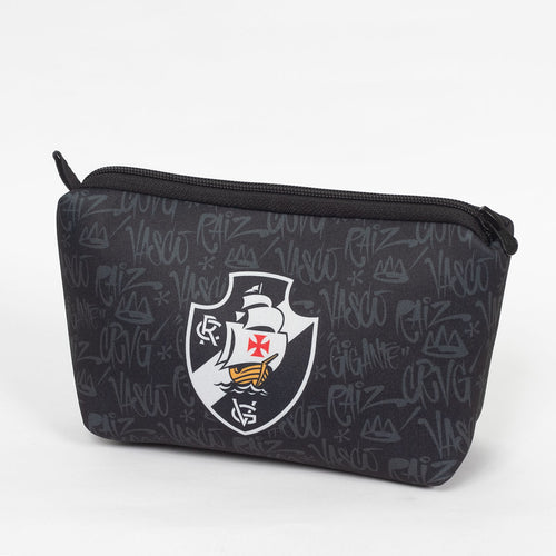 Necessaire Vasco Escudo