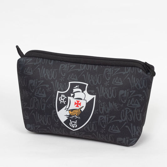 Necessaire Vasco Escudo