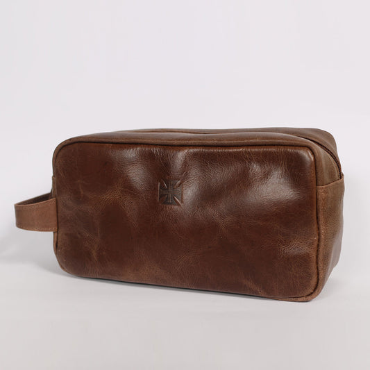 Necessaire Vasco Havanna
