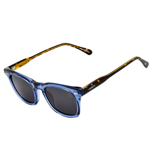 Óculos de Sol Vasco BK1006C7