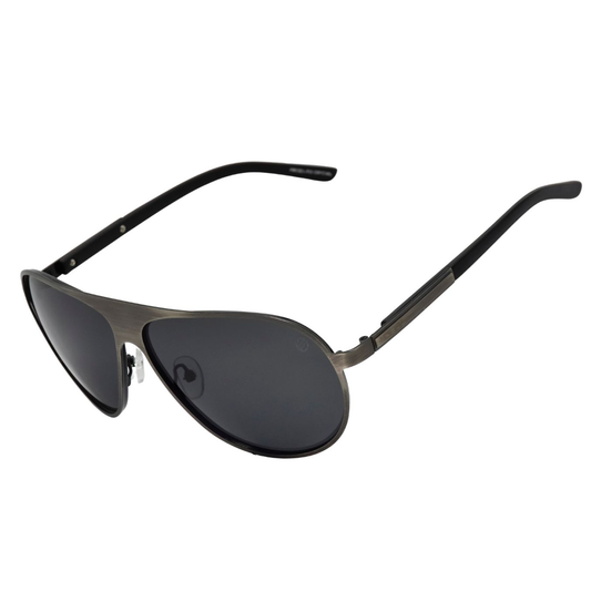 Óculos de Sol Vasco MP8025C24