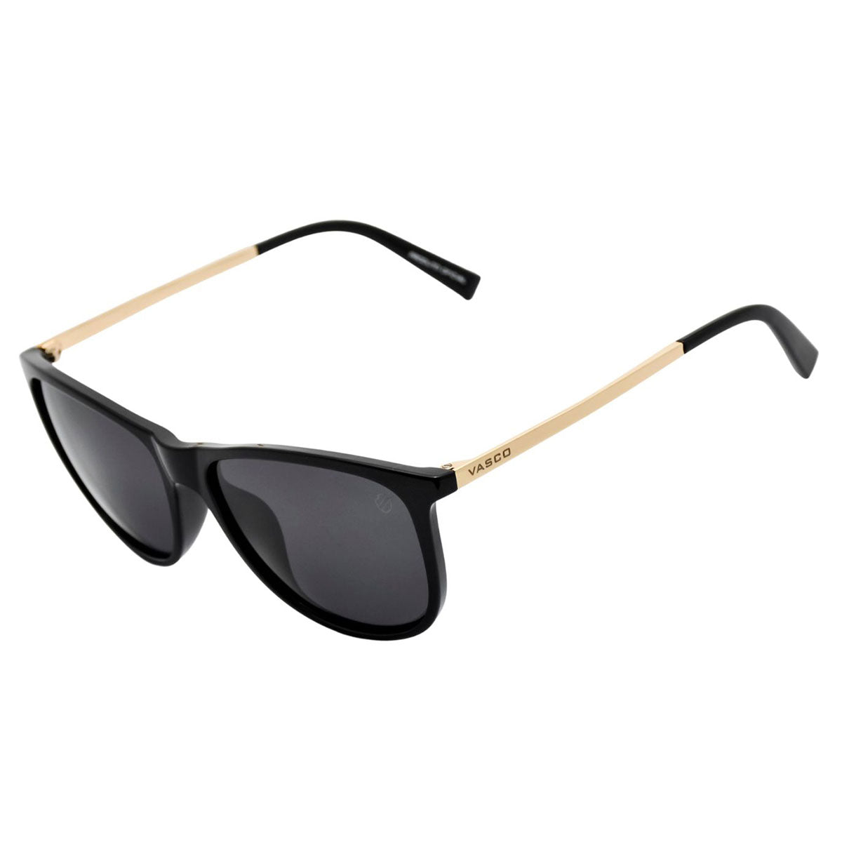 Óculos de Sol Vasco MP9122C1