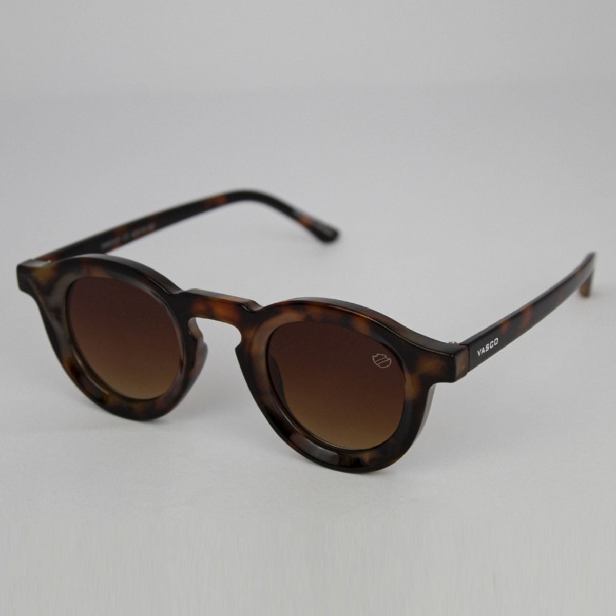 Óculos de Sol Vasco OM50431C2