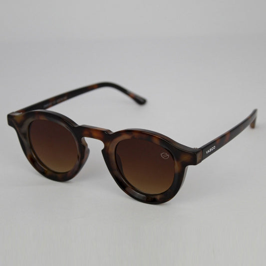 Óculos de Sol Vasco OM50431C2