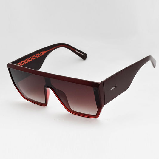Óculos de Sol Vasco MP9184