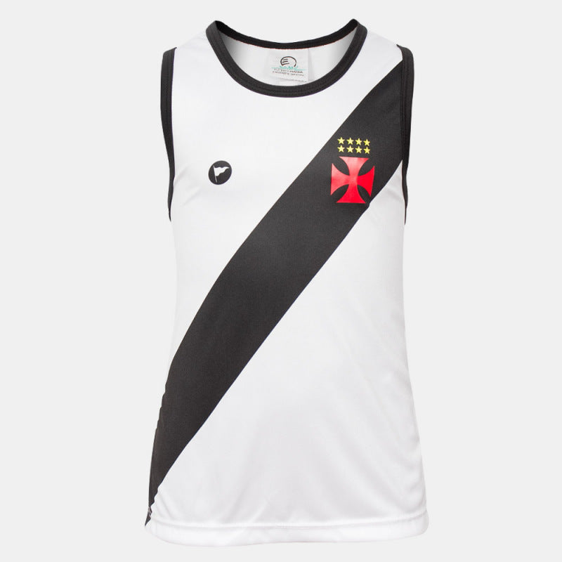 Regata Vasco 031RRX Baby