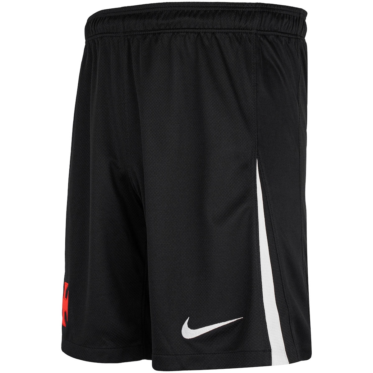 Short Vasco Nike Away 26