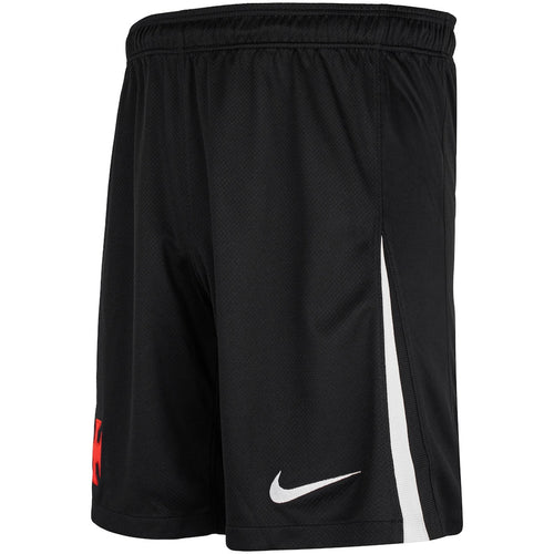 Short Vasco Nike Away 26