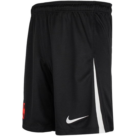 Short Vasco Nike Away 26