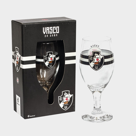 Taça Vasco Windsor com Listras