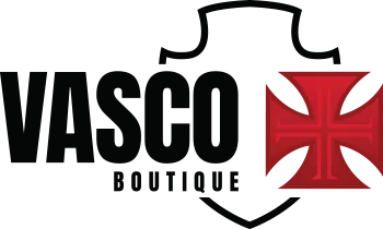 Vasco Boutique