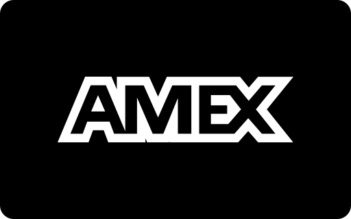 Amex